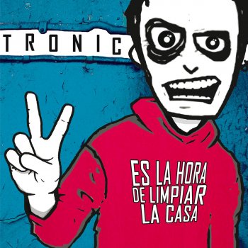 Tronic Junior Club