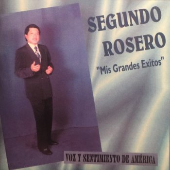 Segundo Rosero Ay Amor