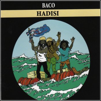 Baco An'lambi shitambi