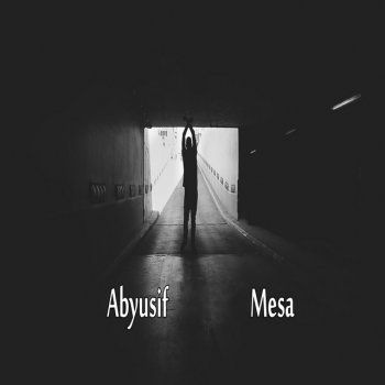 Abyusif Mesa