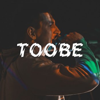 TooBe feat. Zmeysab Не надо другого