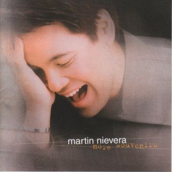 Martin Nievera Please Don't Ask Me