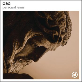 G&G Personal Jesus (TV Rock Mix Edit)