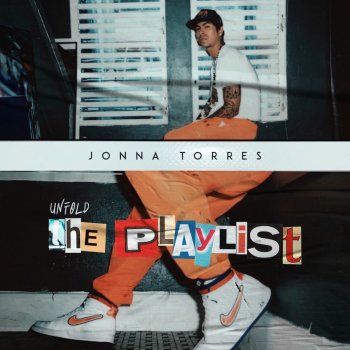 Jonna Torres Como Se Debe (feat. Carlos Best)