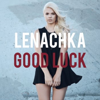 Lenachka Play It Slower