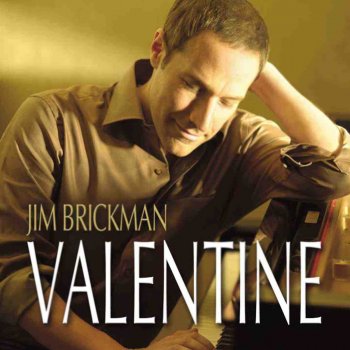 Jim Brickman Escape