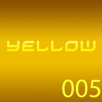 Omega 3 Whoman (Original Mix)