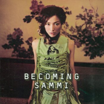 Sammi Cheng 謝謝王子