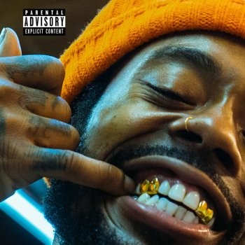 Deniro Farrar feat. Jayway Sosa Trap Hall of Fame