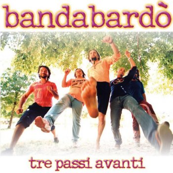 Bandabardò Papillons