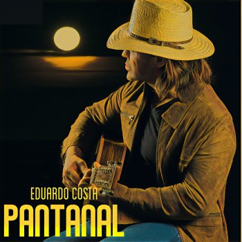 Eduardo Costa Pagode de Casamento