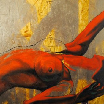 Исполнитель Dot Cromwell, альбом Crushing on You