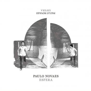 Paulo Novaes Cor de Sol