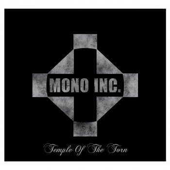 Mono Inc. Somberland (Angkor Remix)