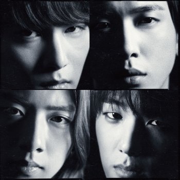 CNBLUE 외톨이야 I'm a Loner