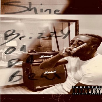 Brizzy On Da Beat Shine Intro