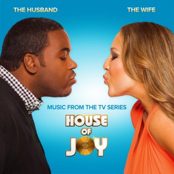 Joy Enriquez I'm Gonna Make It (Music from the TV Series "House of Joy")