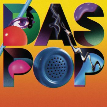 Das Pop Saturday Night, Pt. 1