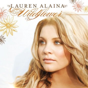 Lauren Alaina The Middle