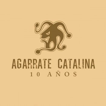 Agarrate Catalina Los Viejos Militantes (En Vivo)