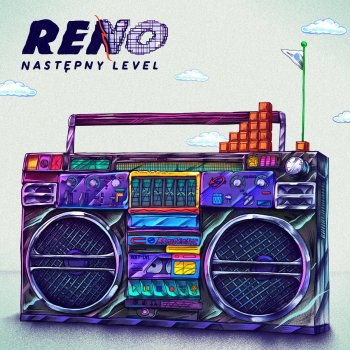 Reno Ej DJ