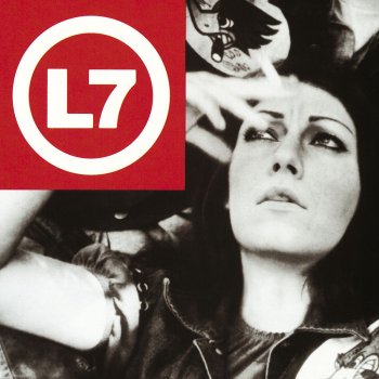 L7 Must Have More