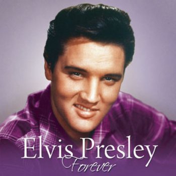 Elvis Presley Young & Beautiful