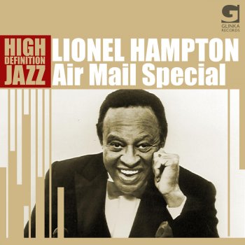 Lionel Hampton feat. Sonny Parker Jumpin' With G.H.
