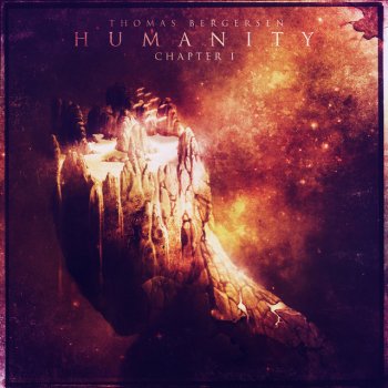 Thomas Bergersen feat. Audrey Callahan Humanity