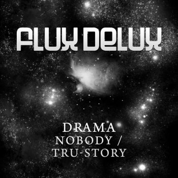 Drama Tru-Story (Original Mix)