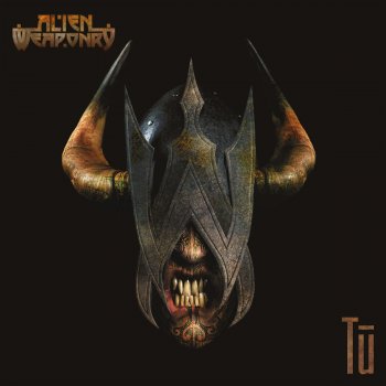 Alien Weaponry Kai Tangata
