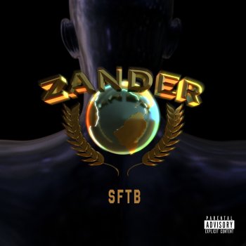 Zander SFTB