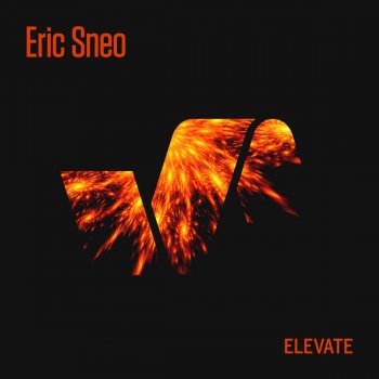 Eric Sneo Burning Angels