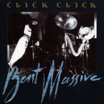 Click Click Is This It ?