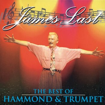 James Last Dance Ballerina Dance/ Strawberry Cha Cha/ If I Were A Rich Man