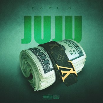 Papi K JUJU