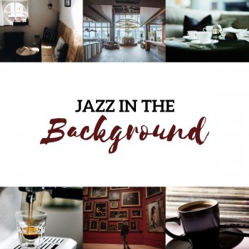 Instrumental Jazz Music Ambient Jazz Loungebar