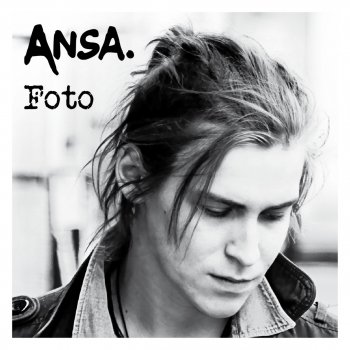 Ansa Foto