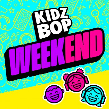 KIDZ BOP Kids Down Under