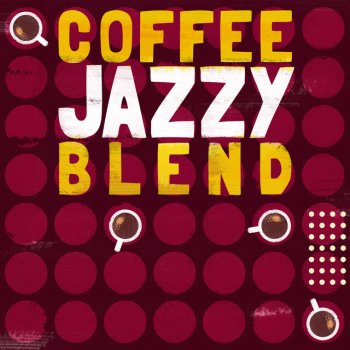 Coffee Shop Jazz Waltz for Joshua