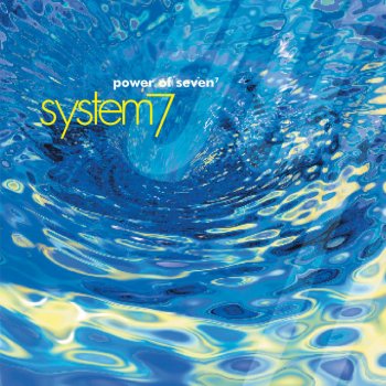 System 7 Night Owl