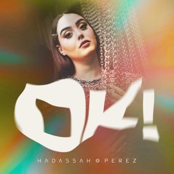 Hadassah Perez Cenário Perfeito
