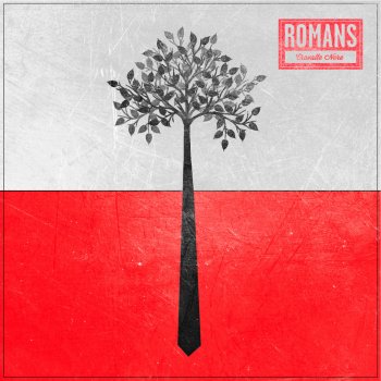 Romans Something Biblical