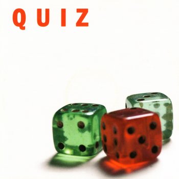 Quiz No Azul