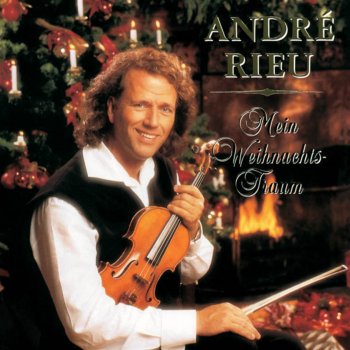 André Rieu Abends will ich schlafen gehen