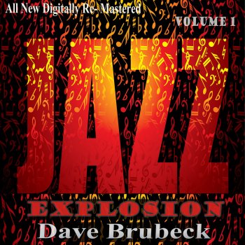 Dave Brubeck Liberian Suite - Dance No. 3