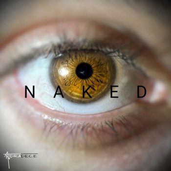 Andradece NAKED