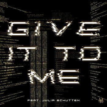 MAYRO Give It To Me (feat. Julia Schutten)