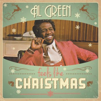 Al Green O Holy Night