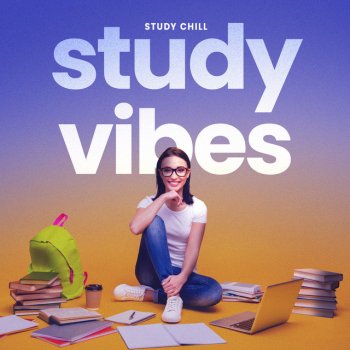 Исполнитель Study Chill, альбом Study Vibes